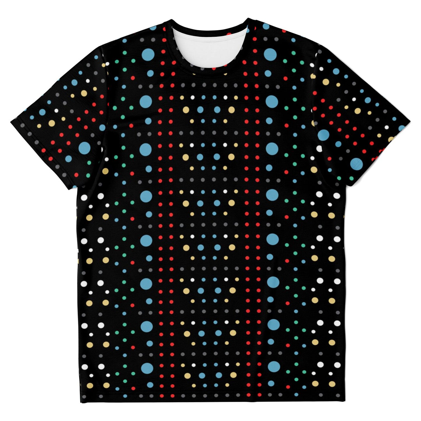 Taiga T-shirt