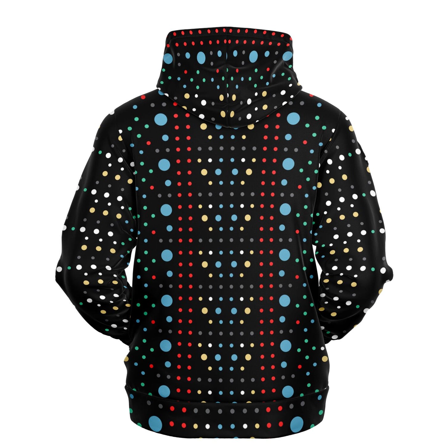 Taiga Hoodie