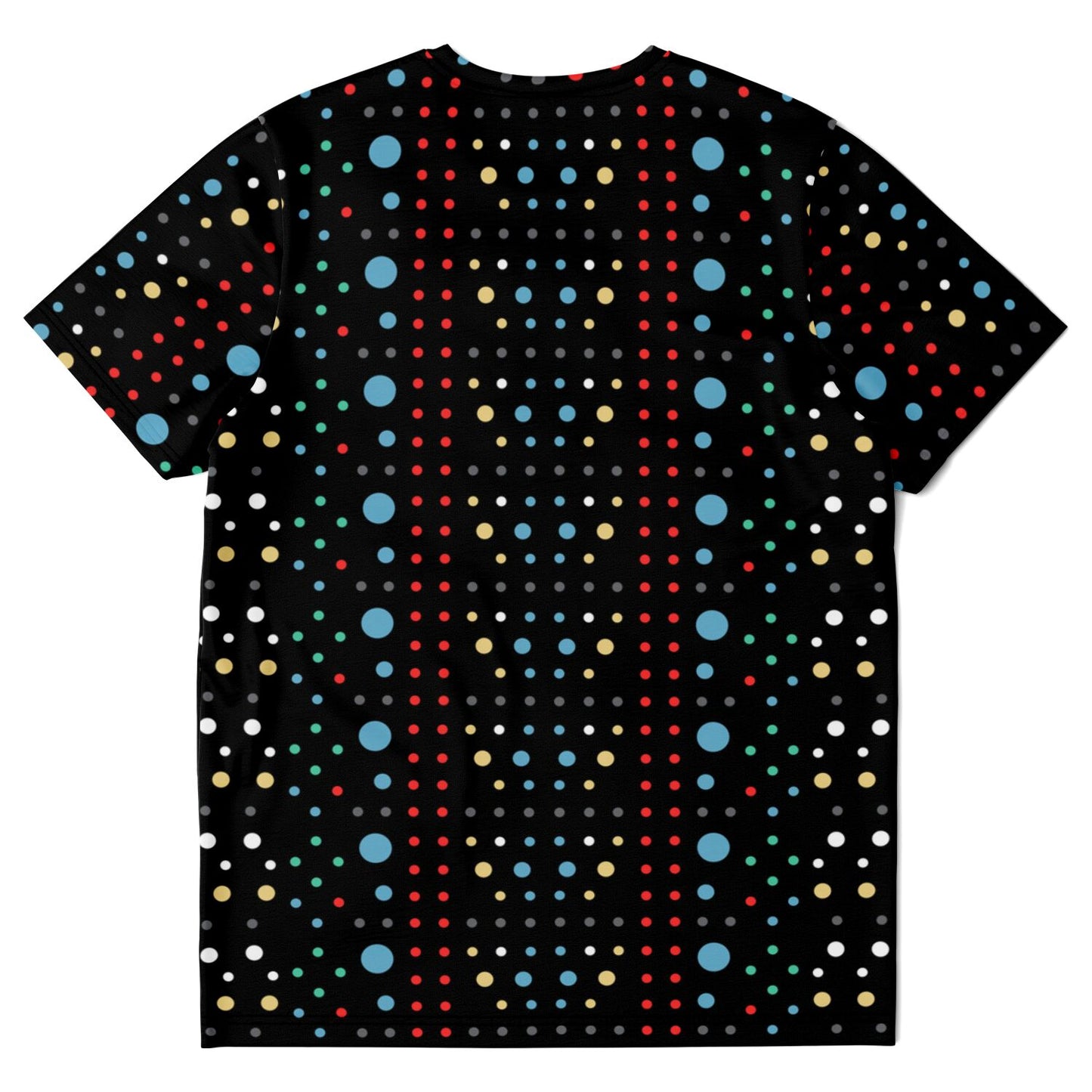 Taiga T-shirt